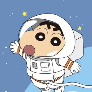 Meet your Posher, Eunyoung